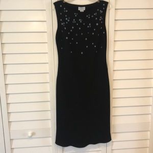 🔴 Perfect Office Dress